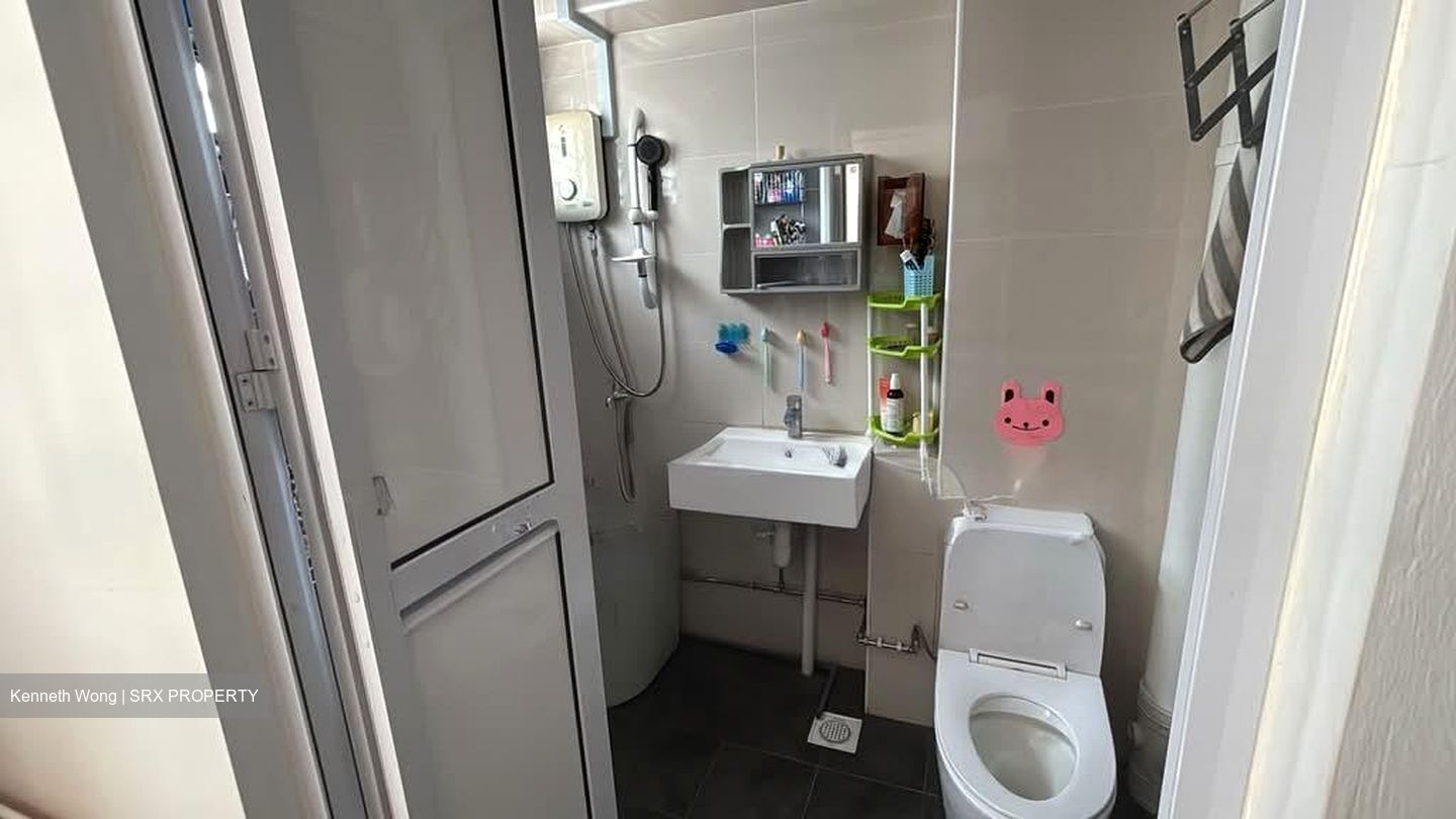 Blk 947 Jurong West Street 91 (Jurong West), HDB 4 Rooms #598894181